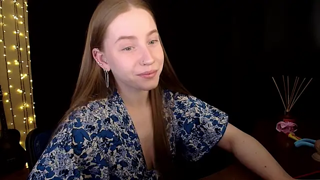 Snapshot of SindiWatsoon chatting on May 29, 2026, 1:28 pm SindiWatsoon online show from May 29, 2026, 1:28 pm