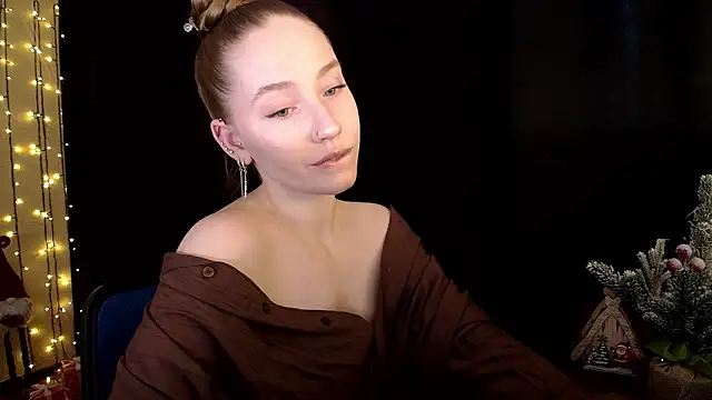 SindiWatsoon online show from January 13, 2026, 12:31 pm