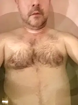 Snapshot of soulfuck92 chatting on November 10, 2025, 8:03 pm soulfuck92 online show from November 10, 2025, 8:03 pm