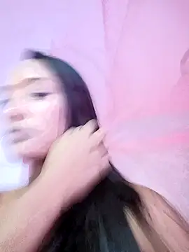 Snapshot of VictoireFeller chatting on February 17, 2026, 3:48 am VictoireFeller online show from February 17, 2026, 3:48 am