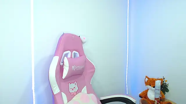 nahia  2 online show from March 4, 2026, 5:10 pm