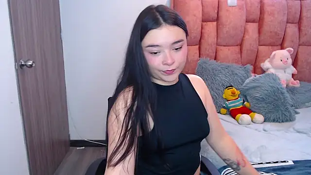 nahia  2 online show from February 3, 2026, 5:07 pm