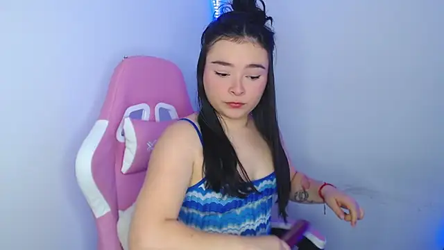 Snapshot of nahia__2 chatting on December 15, 2025, 7:41 pm nahia 2 online show from December 15, 2025, 7:41 pm