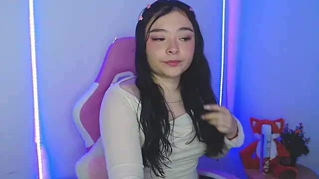 nahia  2 online show from March 3, 2026, 3:52 pm