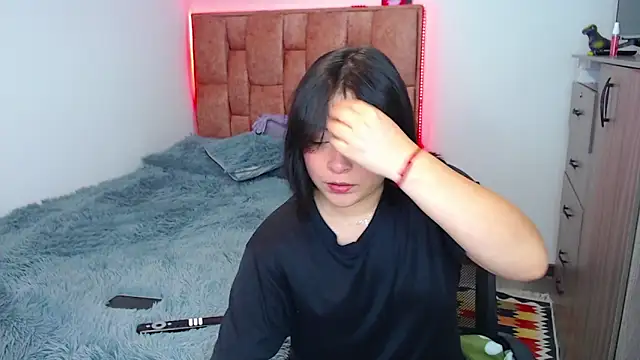 Snapshot of nahia__2 chatting on November 11, 2025, 9:09 pm nahia 2 online show from November 11, 2025, 9:09 pm