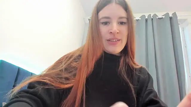 Brocards online show from October 25, 2025, 8:13 am