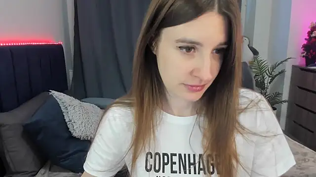 Brocards online show from March 28, 2026, 9:10 am