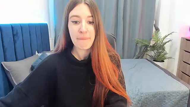 Brocards online show from November 3, 2025, 9:13 am