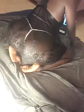 Snapshot of judysexy2 chatting on February 4, 2025, 6:49 pm judysexy2 online show from February 4, 2025, 6:49 pm