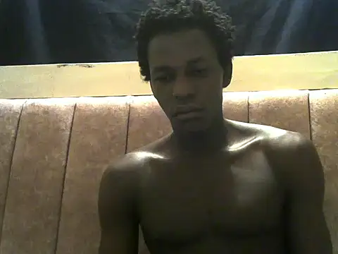 Bigras0011 online show from July 11, 2026, 3:07 am