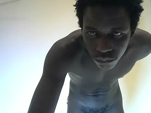 Bigras0011 online show from June 17, 2026, 4:34 am