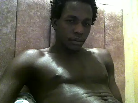 Bigras0011 online show from June 21, 2026, 5:52 pm