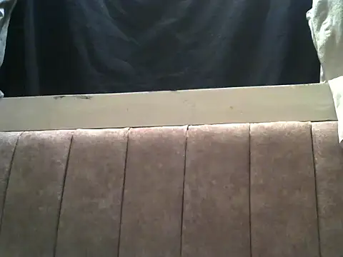 Bigras0011 online show from July 2, 2026, 5:13 am