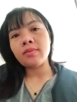 Lady-big91 online show from December 2, 2025, 1:39 am