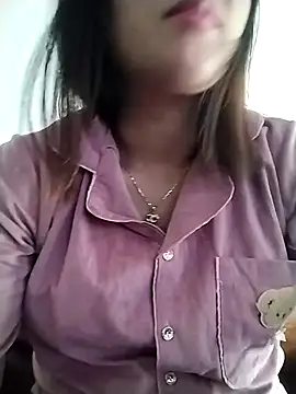 Lady-big91 online show from October 28, 2025, 6:12 am