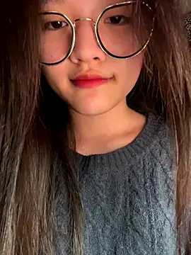 Snapshot of Krixxi22 chatting on November 26, 2025, 4:51 pm Krixxi22 online show from November 26, 2025, 4:51 pm