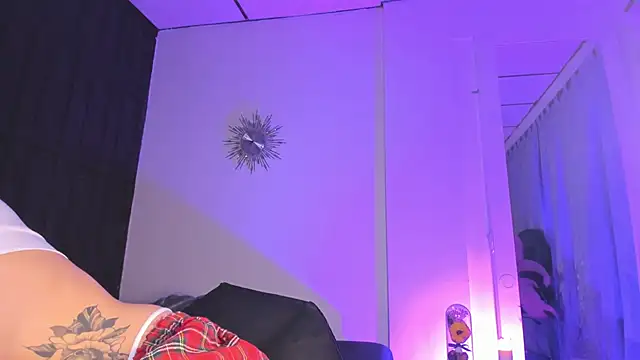 Snapshot of sam_carsonx chatting on November 17, 2025, 12:47 am sam carsonx online show from November 17, 2025, 12:47 am