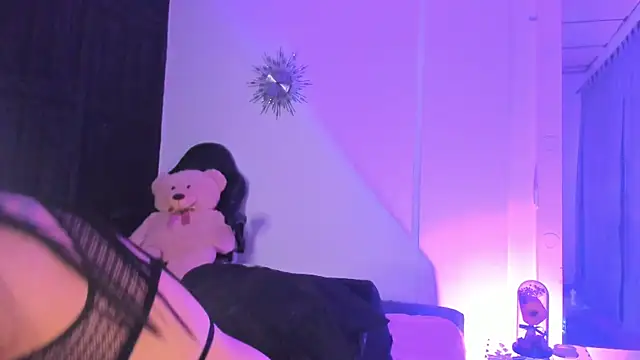 Snapshot of sam_carsonx chatting on November 28, 2025, 9:15 pm sam carsonx online show from November 28, 2025, 9:15 pm