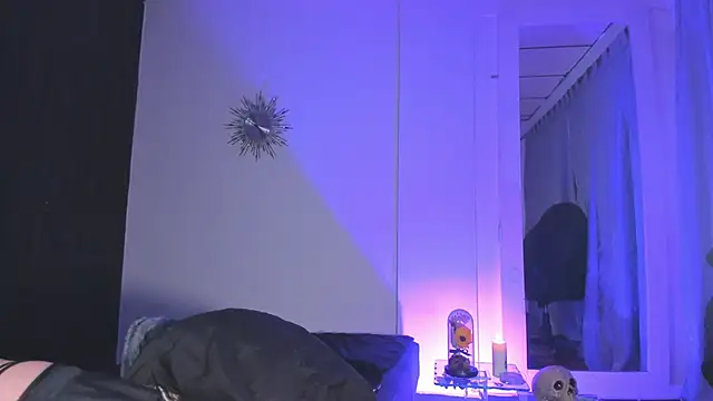 Snapshot of sam_carsonx chatting on November 15, 2025, 9:52 pm sam carsonx online show from November 15, 2025, 9:52 pm