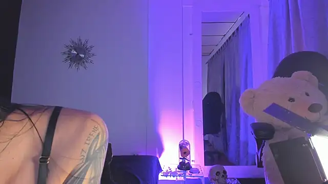 Snapshot of sam_carsonx chatting on November 11, 2025, 8:36 pm sam carsonx online show from November 11, 2025, 8:36 pm