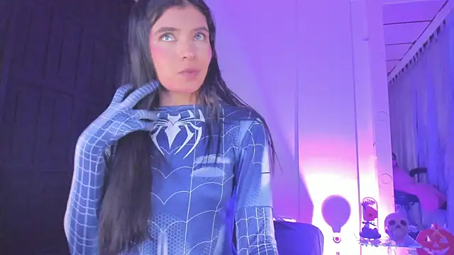 Snapshot of sam_carsonx chatting on October 29, 2025, 9:58 pm sam carsonx online show from October 29, 2025, 9:58 pm