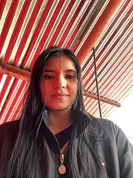 Snapshot of sam_carsonx chatting on November 9, 2025, 12:09 pm sam carsonx online show from November 9, 2025, 12:09 pm