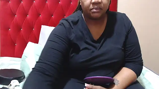 Snapshot of MIGHTYASSS chatting on November 8, 2025, 9:57 am MIGHTYASSS online show from November 8, 2025, 9:57 am