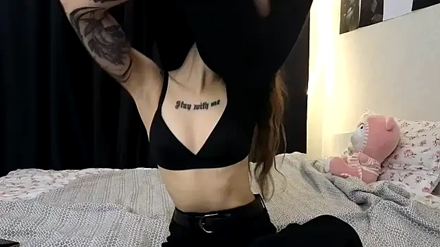 vse horosho online show from October 23, 2025, 3:32 pm