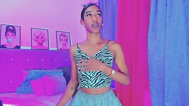 Snapshot of Kimberly_thompsom chatting on January 11, 2025, 11:34 am Kimberly thompsom online show from January 11, 2025, 11:34 am