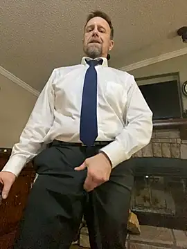 Realybigdill online show from February 17, 2026, 12:19 am