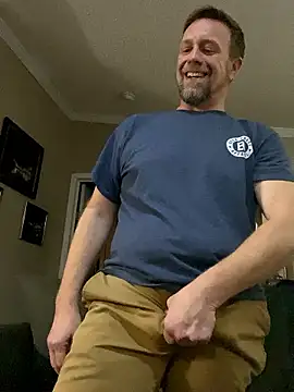 Realybigdill online show from January 9, 2026, 2:51 am