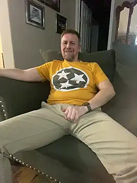 Realybigdill online show from March 30, 2026, 12:45 am