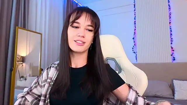 BBabyShark online show from March 11, 2026, 2:27 am