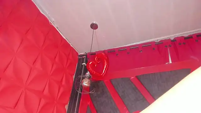 Snapshot of Taylor-hardcore chatting on February 17, 2026, 3:53 pm Taylor-hardcore online show from February 17, 2026, 3:53 pm