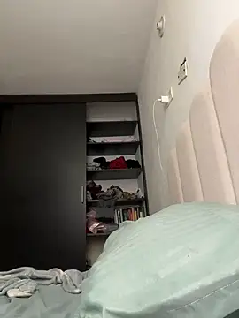 Snapshot of rubi_star chatting on September 13, 2025, 7:14 pm rubi star online show from September 13, 2025, 7:14 pm