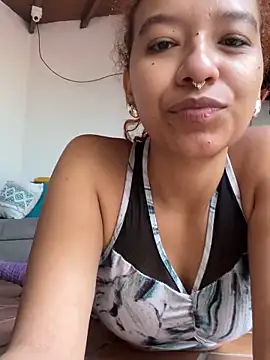 Snapshot of rubi_star chatting on October 3, 2025, 4:41 pm rubi star online show from October 3, 2025, 4:41 pm