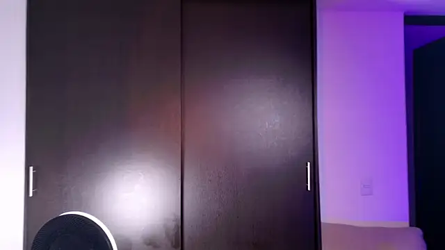 Snapshot of rubi_star chatting on February 26, 2025, 10:47 pm rubi star online show from February 26, 2025, 10:47 pm