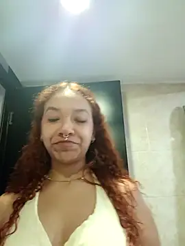 Snapshot of rubi_star chatting on March 2, 2025, 7:19 pm rubi star online show from March 2, 2025, 7:19 pm