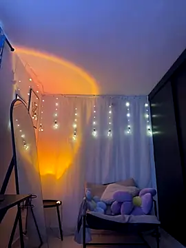 Snapshot of rubi_star chatting on September 9, 2025, 3:10 pm rubi star online show from September 9, 2025, 3:10 pm