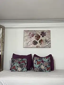 Snapshot of rubi_star chatting on November 4, 2025, 5:06 pm rubi star online show from November 4, 2025, 5:06 pm