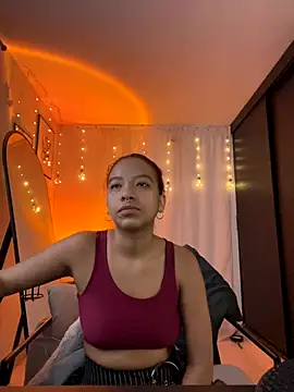 Snapshot of rubi_star chatting on September 11, 2025, 7:14 pm rubi star online show from September 11, 2025, 7:14 pm