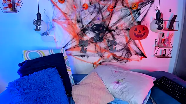 Snapshot of monicabbw_ chatting on October 25, 2025, 1:05 am monicabbw online show from October 25, 2025, 1:05 am