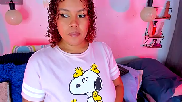 Snapshot of monicabbw_ chatting on November 20, 2025, 5:13 pm monicabbw online show from November 20, 2025, 5:13 pm