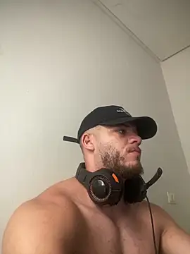 Snapshot of Dedel199 chatting on February 22, 2026, 1:35 pm Dedel199 online show from February 22, 2026, 1:35 pm