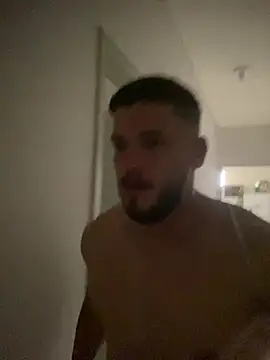 Snapshot of Dedel199 chatting on January 9, 2026, 3:30 pm Dedel199 online show from January 9, 2026, 3:30 pm