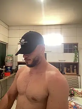 Snapshot of Dedel199 chatting on February 21, 2026, 11:23 am Dedel199 online show from February 21, 2026, 11:23 am