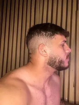 Snapshot of Dedel199 chatting on December 18, 2025, 7:07 pm Dedel199 online show from December 18, 2025, 7:07 pm