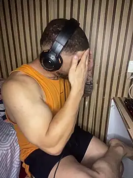 Snapshot of Dedel199 chatting on December 19, 2025, 9:50 pm Dedel199 online show from December 19, 2025, 9:50 pm