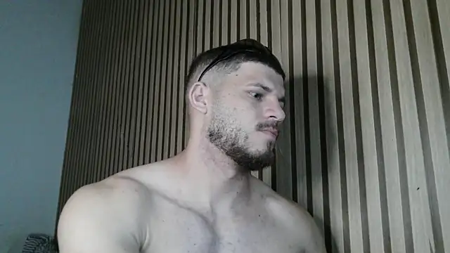 Snapshot of Dedel199 chatting on December 22, 2025, 6:41 pm Dedel199 online show from December 22, 2025, 6:41 pm