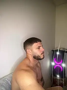 Snapshot of Dedel199 chatting on January 12, 2026, 2:02 pm Dedel199 online show from January 12, 2026, 2:02 pm